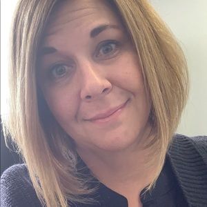 Meet your Posher, Wendi